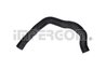 Furtun intercooler/turbo IMPERGOM 18590