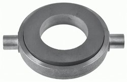 RULMENT DE PRESIUNE SACHS 1859 600 003 - Piesa auto compatibila cu mai multe marci