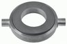 RULMENT DE PRESIUNE SACHS 1859 600 003 - Piesa auto compatibila cu mai multe marci