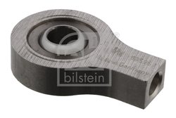 Lagar articulat, amortizor cabina conducator Febi Bilstein 1