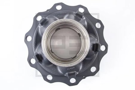 Butuc roata PE Automotive 186.012-00A