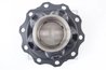 Butuc roata PE Automotive 186.012-00A