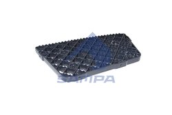 podea Sampa 1860 0115