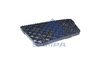 podea Sampa 1860 0115