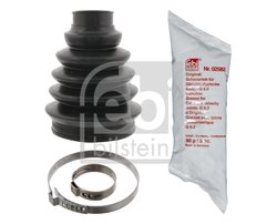 Ansamblu burduf articulatie planetara Febi Bilstein 18600