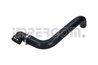 FURTUN RADIATOR IMPERGOM 18601 - Compatibil cu ALFA ROMEO