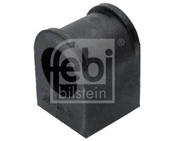 Bucsa bara stabilizatoare Febi Bilstein 18604