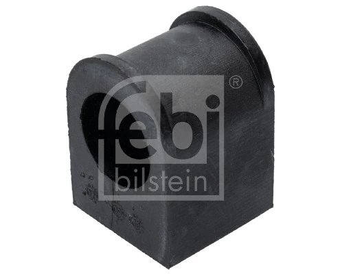 Bucsa bara stabilizatoare Febi Bilstein 18604