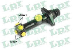 POMPA CENTRALA FRANA LPR 1861 - Compatibil cu VW