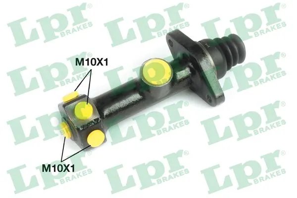 Pompa centrala frana LPR 1861