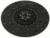 Disc ambreiaj SACHS 1861 303 248