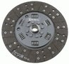 Disc ambreiaj SACHS 1861 841 132