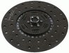 Disc ambreiaj SACHS 1861 303 248