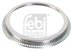 Inel senzor ABS Febi Bilstein 18612