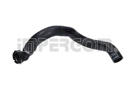 FURTUN RADIATOR IMPERGOM 18613 - Compatibil cu ALFA ROMEO