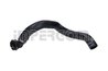 FURTUN RADIATOR IMPERGOM 18613 - Compatibil cu ALFA ROMEO