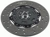 Disc ambreiaj SACHS 1862 219 031