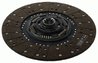 DISC AMBREIAJ SACHS 1862 506 131 - Compatibil cu MAN