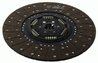 DISC AMBREIAJ SACHS 1862 506 131 - Compatibil cu MAN
