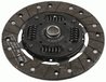 Disc ambreiaj SACHS 1862 518 031
