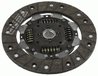 Disc ambreiaj SACHS 1862 518 031