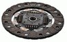Disc ambreiaj SACHS 1862 518 343