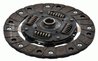 Disc ambreiaj SACHS 1862 518 343
