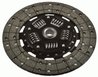 Disc ambreiaj SACHS 1862 565 001