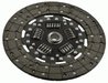 Disc ambreiaj SACHS 1862 565 001