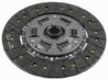 DISC AMBREIAJ SACHS 1862 967 001 - Compatibil cu IVECO