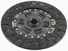 DISC AMBREIAJ SACHS 1862 967 001 - Compatibil cu IVECO