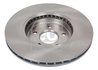 DISC FRANA FEBI BILSTEIN 18626 - Compatibil cu FORD, JAGUAR