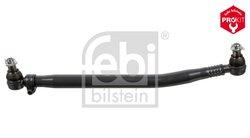 Bieleta directie Febi Bilstein 18629