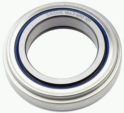 RULMENT DE PRESIUNE SACHS 1863 600 101 - Piesa auto compatibila cu mai multe marci