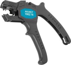 CLESTE DE DEZIZOLARE HAZET 1862N - Piesa auto compatibila cu mai multe marci