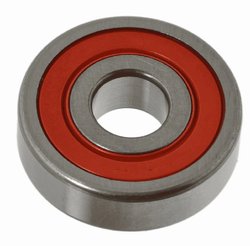 Rulment priza directa ambreiaj SACHS 1863 600 102