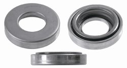 Rulment de presiune SACHS 1863 600 116