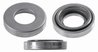 Rulment de presiune SACHS 1863 600 116