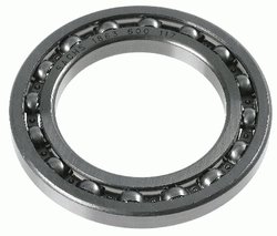 RULMENT DE PRESIUNE SACHS 1863 600 117 - Piesa auto compatibila cu mai multe marci