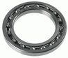 Rulment de presiune SACHS 1863 600 117