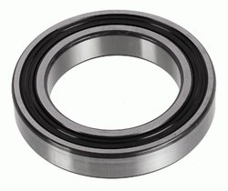 Rulment de presiune SACHS 1863 600 129