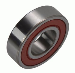 Rulment priza directa ambreiaj SACHS 1863 606 243