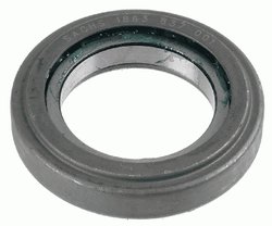 Rulment de presiune SACHS 1863 837 001
