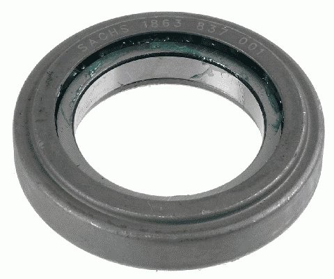 Rulment de presiune SACHS 1863 837 001