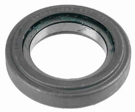 Rulment de presiune SACHS 1863 837 001