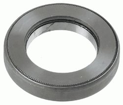 Rulment de presiune SACHS 1863 837 001
