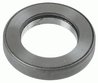Rulment de presiune SACHS 1863 837 001