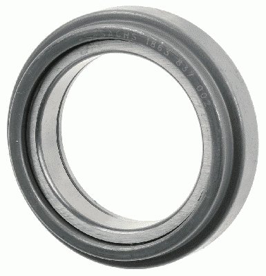 Rulment de presiune SACHS 1863 837 002