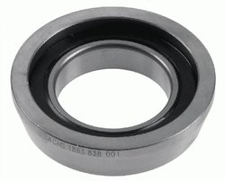 RULMENT DE PRESIUNE SACHS 1863 838 001 - Compatibil cu FIAT, NEW HOLLAND