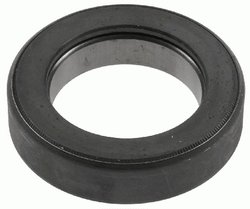 RULMENT DE PRESIUNE SACHS 1863 839 001 - Piesa auto compatibila cu mai multe marci